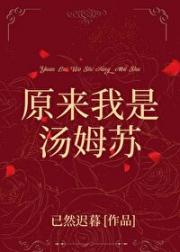 原来我是汤姆苏