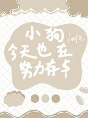 拜金男