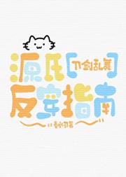 [刀剑乱舞]源氏反穿指南