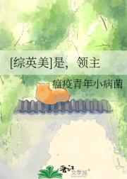 [综英美]是，领主