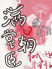 满堂朝臣和我一起穿回来了