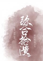 弥合拾遗