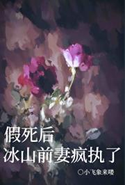 死遁后，前妻姐她偏执了
