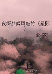 【ABO】高冷执政官被□□后