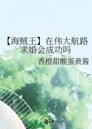 【海贼王】在伟大航路求婚会成功吗