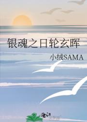 银魂之日轮玄晖