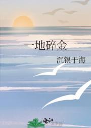 一地碎金