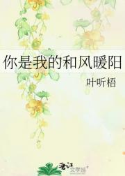 你是我的和风暖阳
