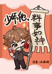 少爷他料事如神