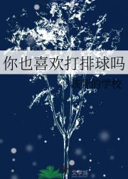 你也喜欢打排球吗