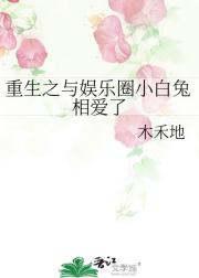 重生之与娱乐圈小白兔相爱了