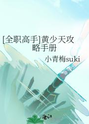 ［全职高手］黄少天攻略手册