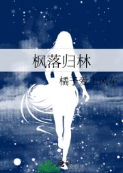 枫落归林