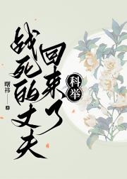 战死的丈夫回来了（科举）