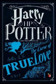 【HP】真爱诅咒