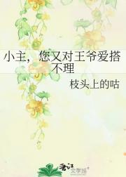 小主，您又对王爷爱搭不理