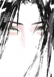 出道即登科？合理。