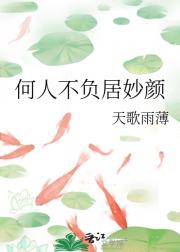 人人都负居妙颜