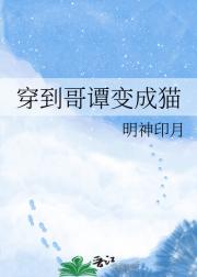 穿到哥谭变成猫