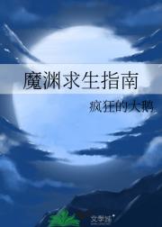 魔渊求生指南