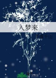 入梦来