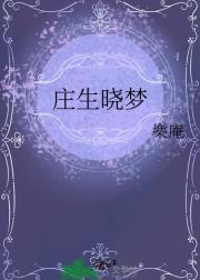 庄生晓梦