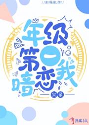 年级第一暗恋我实录