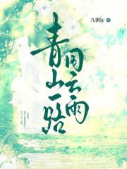 青山一路同云雨