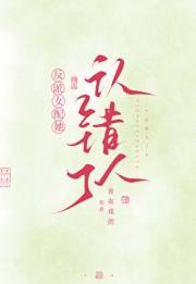 凤凰引火