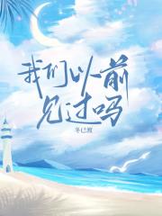 我们以前见过吗