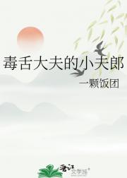 毒舌大夫的小夫郎