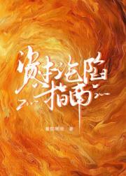 资本沦陷指南