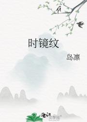 时镜纹