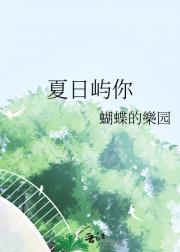 夏日屿你