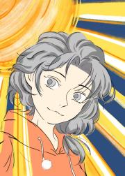 【家教】第十四次回魂