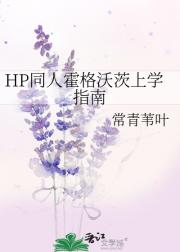 HP同人霍格沃茨上学指南