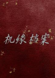 机缘档案
