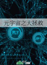 元宇宙之大拯救