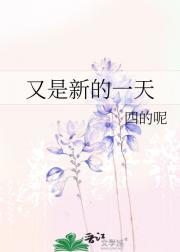又是新的一天