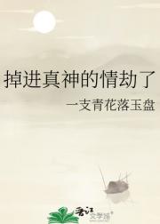 掉进真神的情劫了