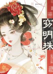 窃明珠