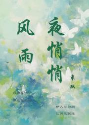 风雨夜悄悄