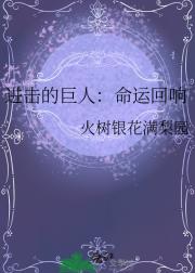 进击的巨人：命运回响