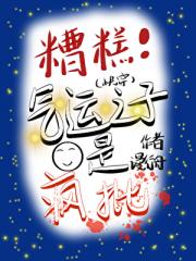 糟糕！气运之子是疯批（快穿）