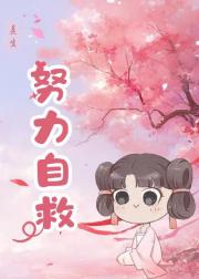梨花落锦衣