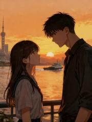 乍暖还寒 舟亦倾