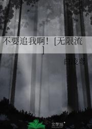不要追我啊！[无限流]