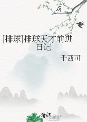 【排球】排球天才前进日记