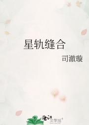 星轨缝合