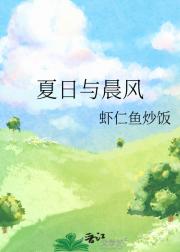 夏日与晨风